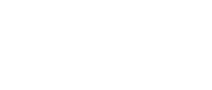 Partner-Trusted-Choice-Stacked-Independent-Insurance-Agents-White